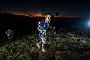 BIB: 
                            <button type="button" onclick="openModal(18897445)" class="btn btn-primary btn-sm float-right btn-popup" data-toggle="modal" data-target=".modal-high-quality">
                        <i class="fas fa-shopping-cart"></i> Add to Cart
                    </button>
                                            <button type="button" onclick="isThisMe(18897445, true)" class="btn btn-success btn-sm float-right btn-popup btn-isme hidden" data-toggle="tooltip" data-placement="bottom" title="นี่คือรูปของคุณใช่ไหม คลิกที่นี่เพื่อเอาเข้าอัลบั้ม">
                        <i class="fas fa-plus"></i> Add to album
                    </button>
                    <button type="button" onclick="isThisMe(18897445, false)" class="btn btn-warning btn-sm float-right btn-popup btn-isnotme hidden">
                        <i class="fas fa-ban"></i> Remove from album
                    </button>